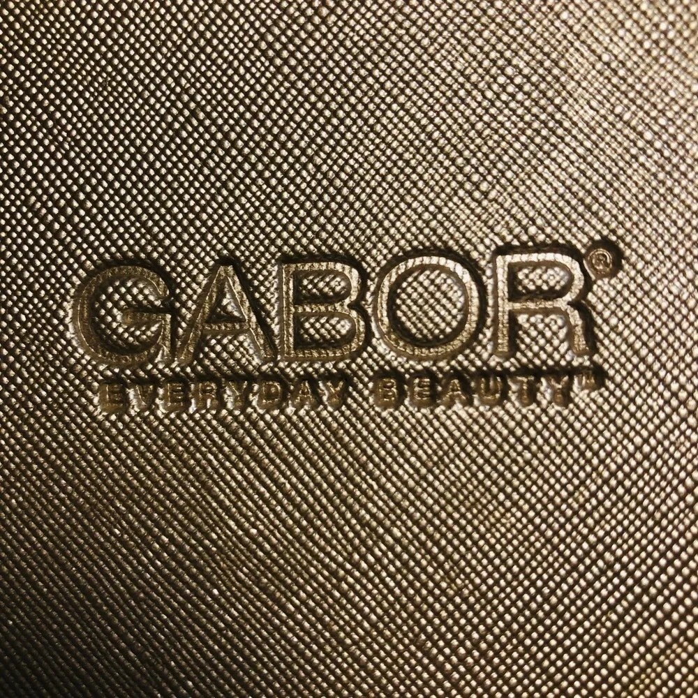 Gabor Everyday Beauty Bag